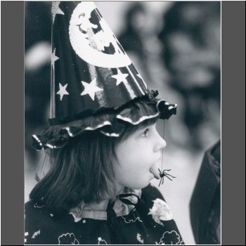 Unable to load Image